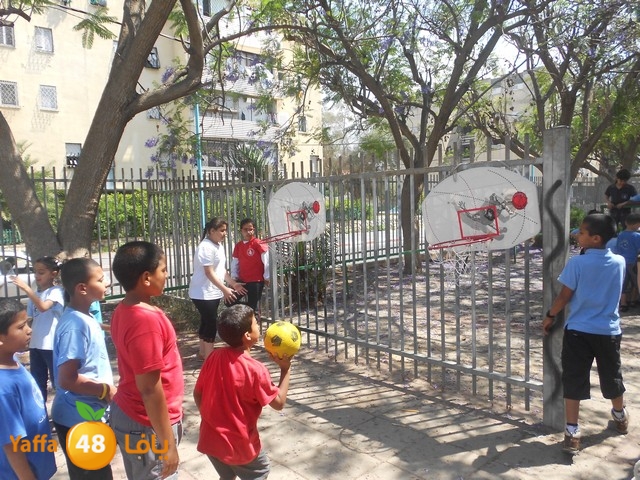 i3dadyakhadra2512n5 (17).jpg